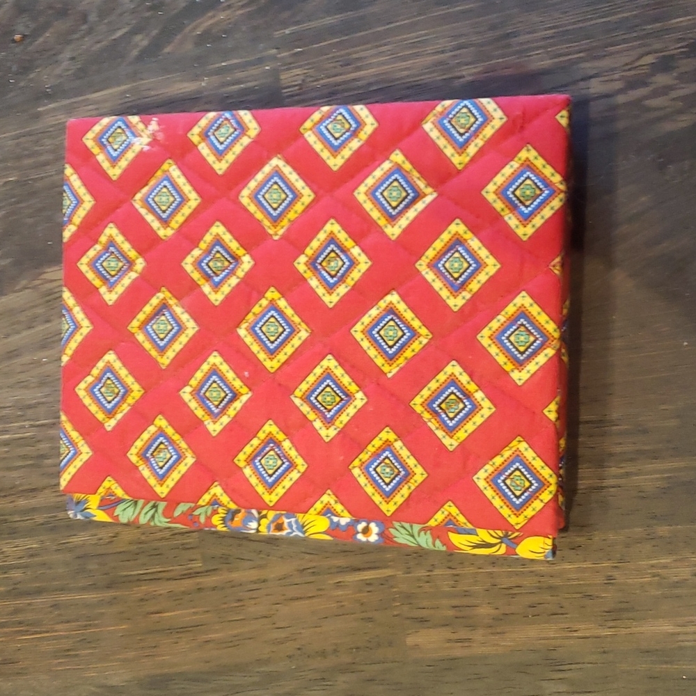 Photo frame - Picture 3 of 4